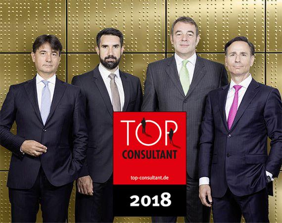 samir jajjawi ist top consultant 2018